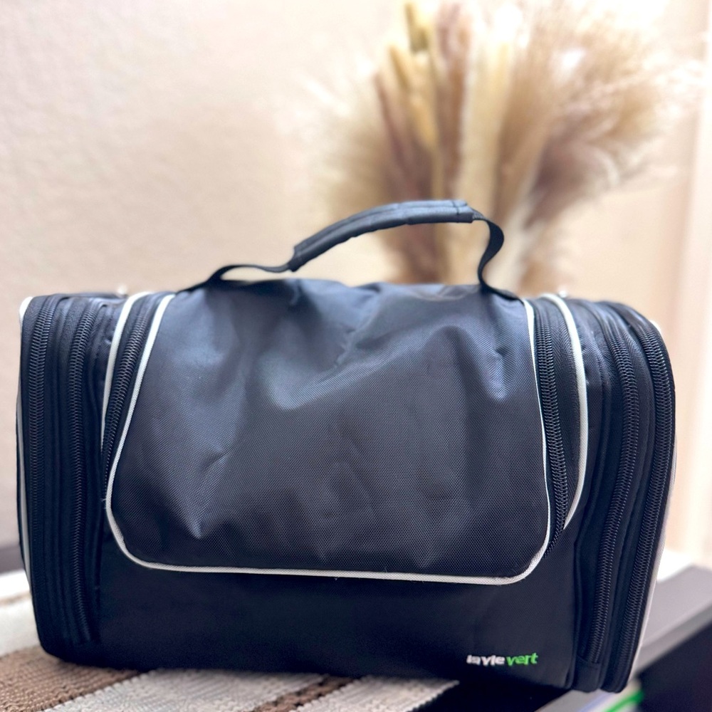 Travel Bag